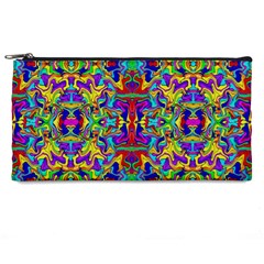Ml 84 Pencil Cases