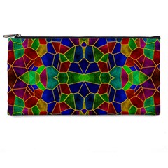 Ml 85 Pencil Cases