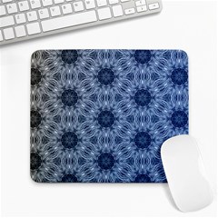 Pattern Patterns Seamless Design Large Mousepads