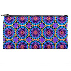 Ml 113 Pencil Cases