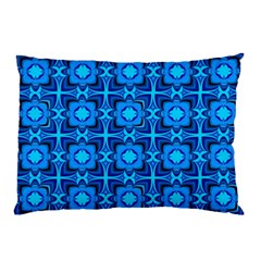 Ml 127 Pillow Case (two Sides)