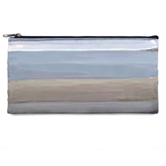 Pompey Beach Pencil Cases
