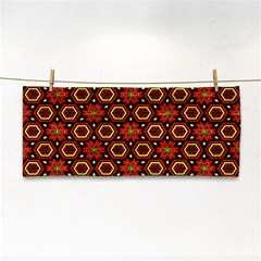 Rby-3-1 Hand Towel