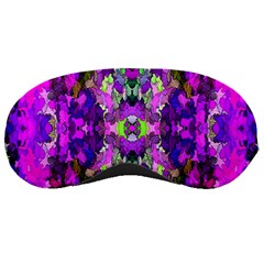 Ml 187 2 Sleeping Mask