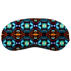 Ml 190 Sleeping Mask