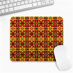 Rby 30 Large Mousepads