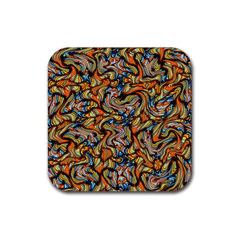 New Arrivals-a-9-20 Rubber Coaster (square) 
