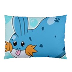 Patokip Pillow Case