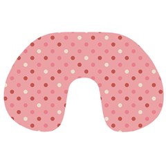 Wallpaper 1203713 960 720 Travel Neck Pillow