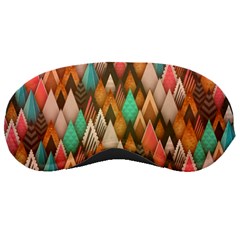 Background 1545344 960 720 Sleeping Mask