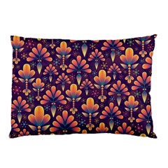 Abstract Background 2033523 960 720 Pillow Case (two Sides)
