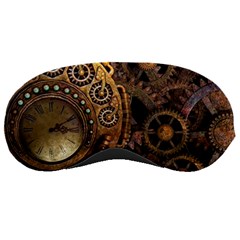 Steam 3160715 960 720 Sleeping Mask