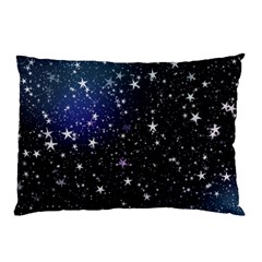 Star 67044 960 720 Pillow Case