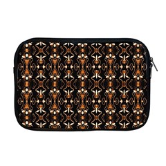 Ab 68 Apple Macbook Pro 17  Zipper Case