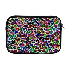 Ab 82 Apple Macbook Pro 17  Zipper Case