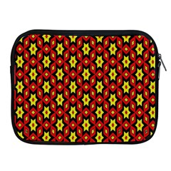 Rby 79 Apple Ipad 2/3/4 Zipper Cases