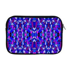 Ab 97 2 Apple Macbook Pro 17  Zipper Case