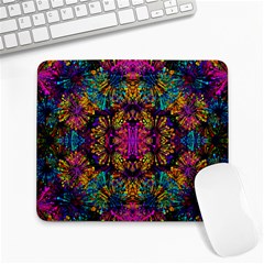 Ab 118 Large Mousepads