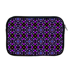 Ab 133 Apple Macbook Pro 17  Zipper Case