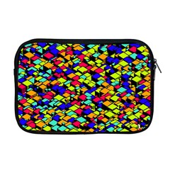 Ab 136 Apple Macbook Pro 17  Zipper Case