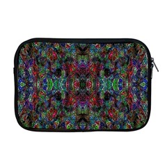 Ab 141 Apple Macbook Pro 17  Zipper Case