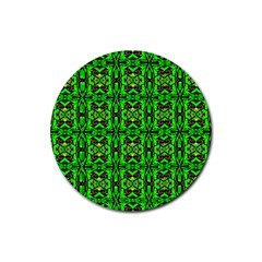 Ab 159 Rubber Coaster (round) 