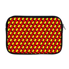 Rby-b-8-9 Apple Macbook Pro 17  Zipper Case