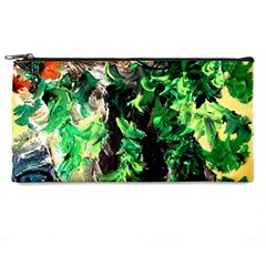 Plants 1 1 Pencil Cases