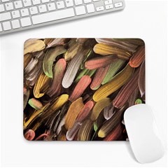 Texture Background Art Structure Large Mousepads