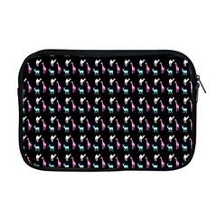 Animalsss Apple Macbook Pro 17  Zipper Case