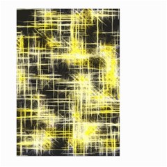 Sparks Large Garden Flag (two Sides)