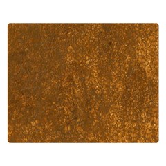 Gc (67) Double Sided Flano Blanket (large) 