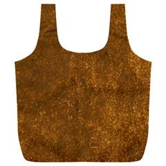 Gc (69) Full Print Recycle Bag (xxxl)