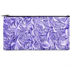 Gc (48) Pencil Case