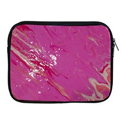My Pour Cup Painting 1 Cbdoilprincess B85ce3ba-6b55-4b89-b882-d6eeb79129ac Apple Ipad 2/3/4 Zipper Cases