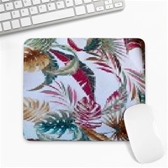 Hh F 5940 1463781439 Large Mousepads