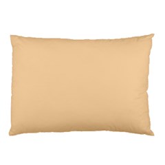 Cute Sunset Pillow Case