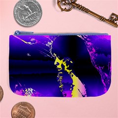 Garth Large Coin Purse