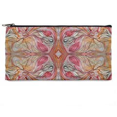 Summer Patterns Pencil Case