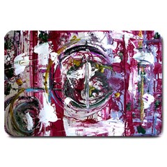 Bordough-1-1 Large Doormat 