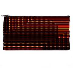 Gradient (97) Pencil Case