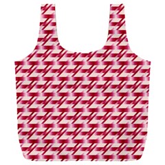 Digitalart Full Print Recycle Bag (xxxl)