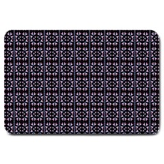 Freesia Large Doormat 
