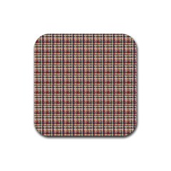 Frio Rubber Coaster (square)