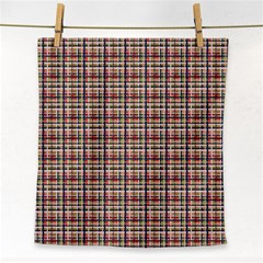 Frio Face Towel