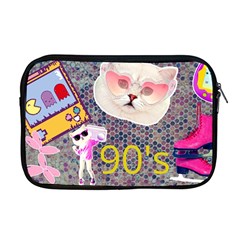 62341d1e09296173fa754e4d 62341d1e09296173fa754e4d-1 Apple Macbook Pro 17  Zipper Case