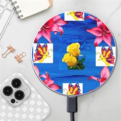 Backgrounderaser 20220425 173842383 Wireless Charger