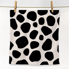 Texture Design Wallpaperpublic Face Towel