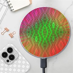 Handball Wireless Charger