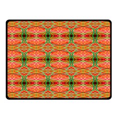 Dreamscape Fleece Blanket (small)
